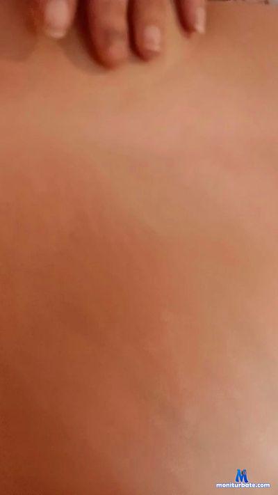 Marimule cam4 straight performer from Kingdom of Spain amateur 