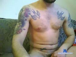horny_man4 cam4 live cam performer profile