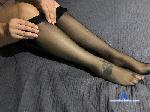 CoppiainCollant cam4 livecam show performer room profile