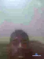 Johan2222222222 cam4 livecam show performer room profile
