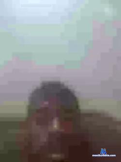 Johan2222222222 cam4 live cam performer profile