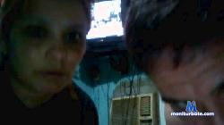 kundark cam4 live cam performer profile
