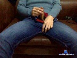 likemature36 cam4 live cam performer profile