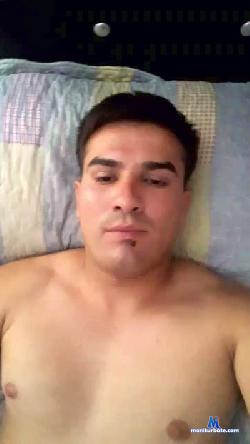 Ocho1 cam4 live cam performer profile