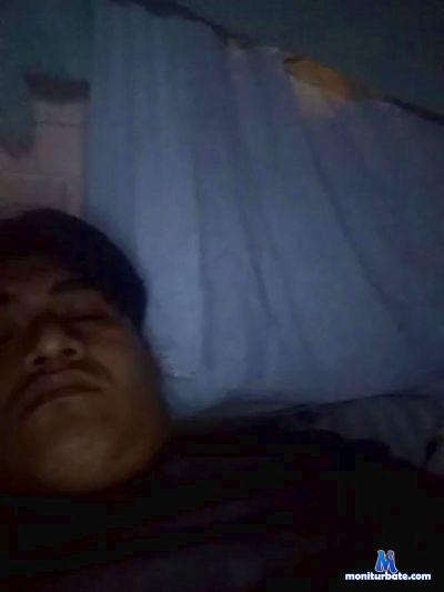 cheefxxx cam4 bicurious performer from United Mexican States  