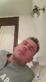 kringel3 cam4 livecam show performer room profile