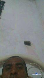 Carlosamigo8 cam4 livecam show performer room profile