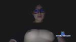 SkyBlue33 cam4 livecam show performer room profile