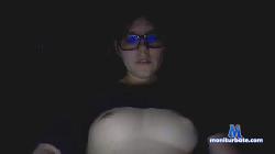 SkyBlue33 cam4 live cam performer profile