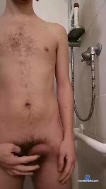SEXY_BB69 cam4 livecam show performer room profile