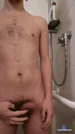 SEXY_BB69 cam4 live cam performer profile