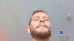Cerdeokam cam4 livecam show performer room profile