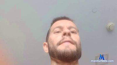 Cerdeokam cam4 gay performer from Kingdom of Spain  