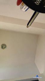 Boy27 cam4 livecam show performer room profile