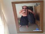 ArtOfMassages cam4 livecam show performer room profile
