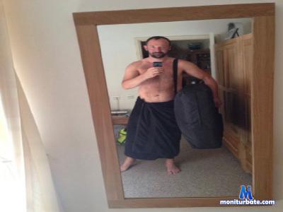 ArtOfMassages cam4 gay performer from United Kingdom of Great Britain & Northern Ireland feet hot cock shower cum massage soles spinthewheel 