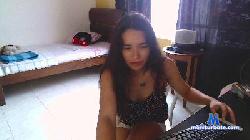 Erina_sex cam4 live cam performer profile