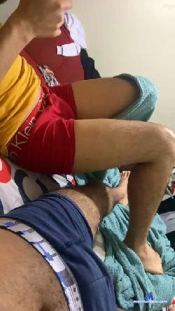 Cholito90 cam4 live cam performer profile