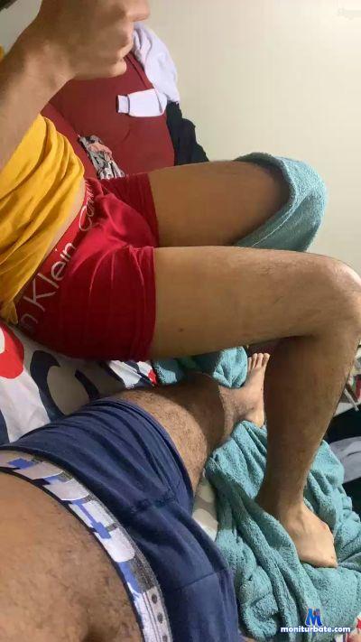 Cholito90 cam4 bisexual performer from Republic of Peru  