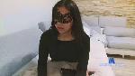 nicky245 cam4 livecam show performer room profile
