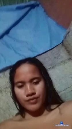 Alliah_25 cam4 live cam performer profile