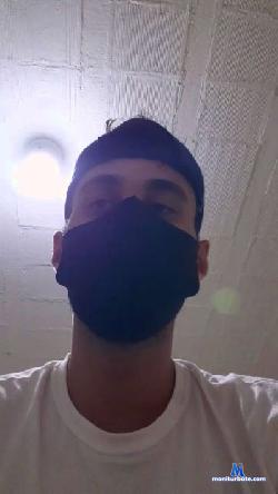 Homemsilencio cam4 live cam performer profile