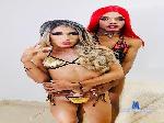 couplexplosive cam4 livecam show performer room profile