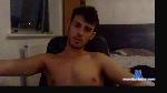 Giordanoxx cam4 livecam show performer room profile