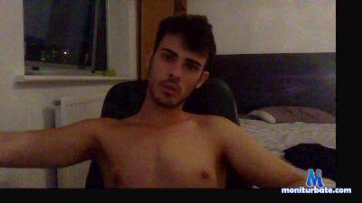 Giordanoxx cam4 gay performer from United Kingdom of Great Britain & Northern Ireland wank malesolo italianboy 