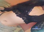 Anniee_luna20 cam4 livecam show performer room profile