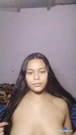 1653monserra cam4 live cam performer profile