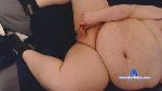 gerchub7 cam4 livecam show performer room profile