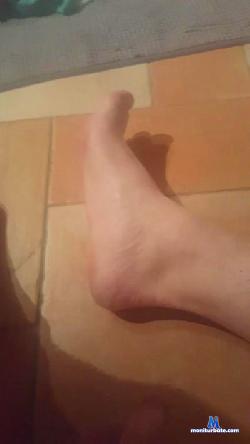 BROESE1234 cam4 live cam performer profile