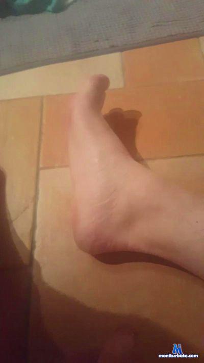 BROESE1234 cam4 unknown performer from Kingdom of the Netherlands  