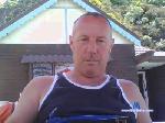 chevezrip cam4 livecam show performer room profile