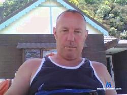 chevezrip cam4 live cam performer profile