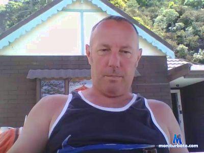 chevezrip cam4 straight performer from New Zealand Chevezrip 