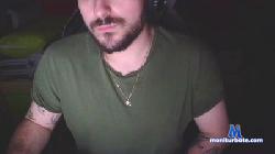 tokyomarido cam4 live cam performer profile