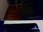 gigiogigi44 cam4 livecam show performer room profile