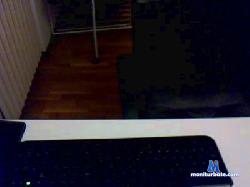 gigiogigi44 cam4 live cam performer profile