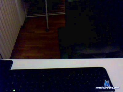 gigiogigi44 cam4 straight performer from Republic of Italy  