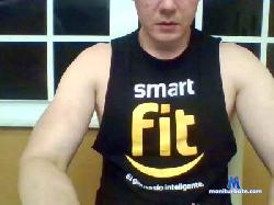 ktireplc85 cam4 live cam performer profile