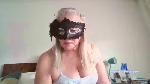 marina262 cam4 livecam show performer room profile