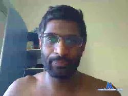 mymsn69 cam4 live cam performer profile