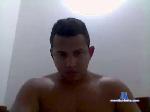 K22a cam4 livecam show performer room profile