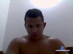K22a cam4 live cam performer profile