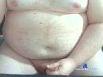 Chubbyguy_89 cam4 livecam show performer room profile