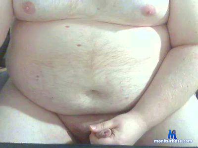 Chubbyguy_89 cam4 bisexual performer from Federal Republic of Germany  