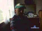 calvin1964 cam4 livecam show performer room profile