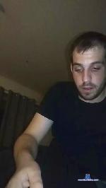 codeemc cam4 livecam show performer room profile